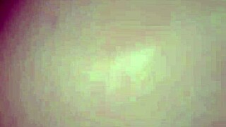 skinny colombian schoolgirl in uniform gets tight pussy filled with cum at home