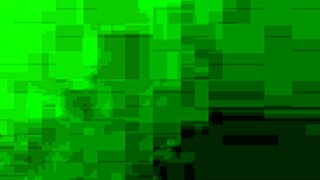 Pedro's tight stepdaughter struggles with entry but reaches orgasm