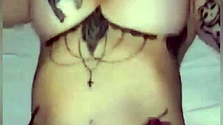 Short clips of my mischievous adventures