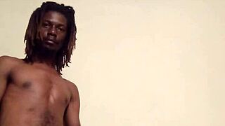 Soloboy 2: solo session