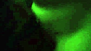 Pedro's tight stepdaughter struggles with entry but reaches orgasm