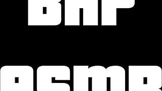 French Twink Deepthroats in Gay Porn