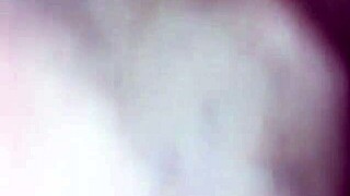 My Roomie Brings New Emotions