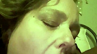 Can You Handle Selfie Face Fuck?