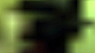 やらせなし完全リアル個人撮影隠し撮り奇跡がち自宅お泊りしゃぶりつきたい爆乳乳輪パティシエ男がみんな好きな体のいい女色白童顔巨乳