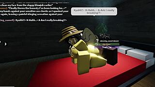 Queen Bee tries a big black cock for the first time! 😍