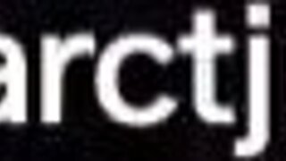 Pedro's tight stepdaughter struggles with entry but reaches orgasm