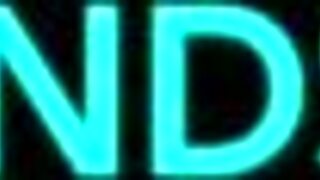 Tatiyana Fox sucks and jerks interracial cock!