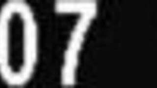 homemade prostitutes ready for action.