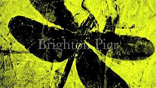 Dark lantern entertainment presents the dragonfly scene 5 part 1 in retro vintage style.