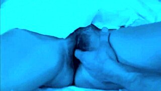 Dark lantern entertainment presents the dragonfly scene 5 part 1 in retro vintage style.