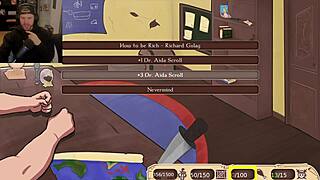 This Is Every One Piece Fan's Pirate Trainer Dream!