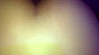 a milf prostitute gets anal on the roadside