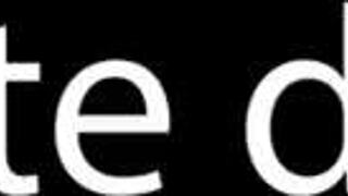 christmas surprise unfolds for brunette perdicao in festive setting