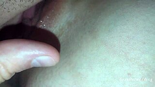 Hey, she's just turned 18! 😊