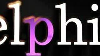 Delphine - Kira Noir Does More Than Just Clean Up Your Hotel Room - Laa0071 - Ep1