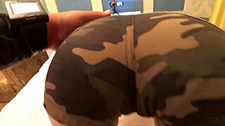 naughty japan adventures