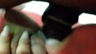 digão cabeção shows off his cock sucking skills