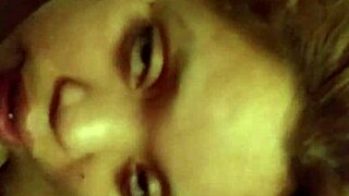 Latina Slut Anal Fucking Big Ass 😈