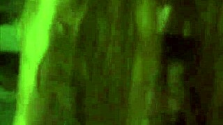 Aldatan kızıl saçlı kızı büyük siki binmişken izliyorum aldatma