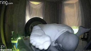 barbie, get ready for your all holes to be filled with big cocks squirting everywhere, monster cocks pounding hard.