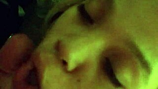 Latina Slut Anal Fucking Big Ass 😈