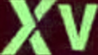 Fucking My Ex In Public Bathroom!