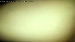 vietnamese gay performer in bot ren vi qua suong