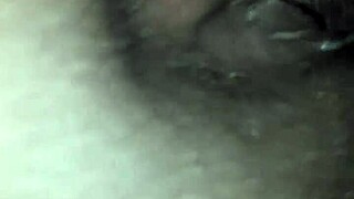 Mature Ebony Women Having Fun