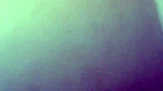 Fucking My Ex In Public Bathroom!