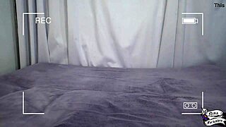 Can Nina Handle Loupan's Anal Lesson in Full Porn Film?