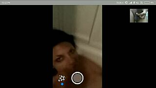 Jerry and Jessica talk