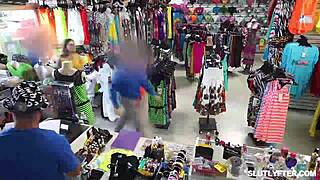 Ember snow got her pussy railed so hard