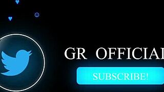 tattooed milf sara jay gives amazing rimjob and blowjob!