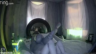 barbie, get ready for your all holes to be filled with big cocks squirting everywhere, monster cocks pounding hard.