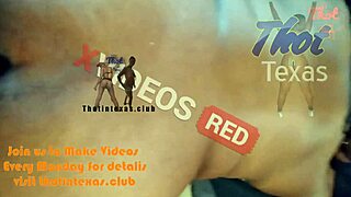 thot in texas sliding dick in pussy bareback with arab stud to slow jams! volume 2 part 2