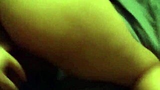 Latina Slut Anal Fucking Big Ass 😈