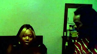 Video from November 21, 2015