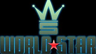 lottabooty flaunts her curves in a casual homemade video