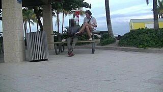 helena price in my cock quest parts 3 and 4