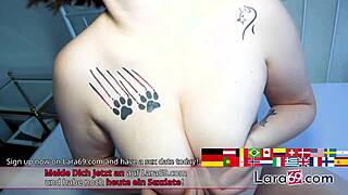 Masum 18 Yaşında Üniversite Öğrencisi Yatak Odasında Sikiliyor, Vay Be!