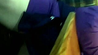 I'm totally into chubby black men's asses for anal and cumshots 😍