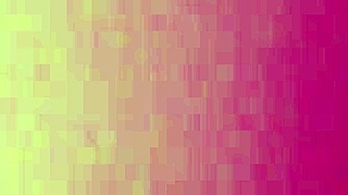 Trimmed video of ghetto scene