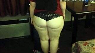 White Pinky Fucking In Maryland Call 301-732-0792