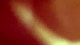 Ever tried banging your wife on a washing machine?