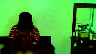 Video from November 21, 2015