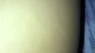 Trimmed video of ghetto scene