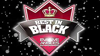 Horny Black With Monster Cock Angles