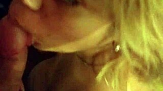 Latina Slut Anal Fucking Big Ass 😈