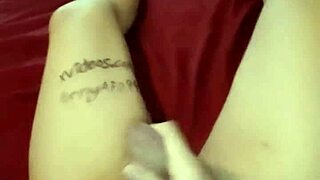 New booty old young mix